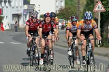 24 mai 2009 nostang (220)